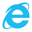 Microsoft Internet Explorer